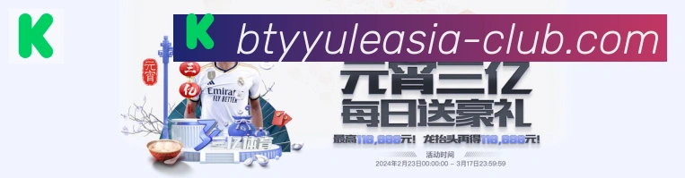 互动解说服务