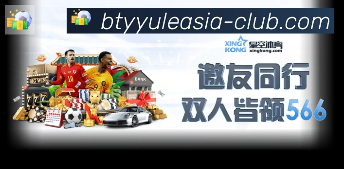 奖项证书
